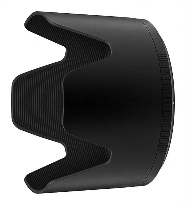 Nikon HB-103 Sonnenblende